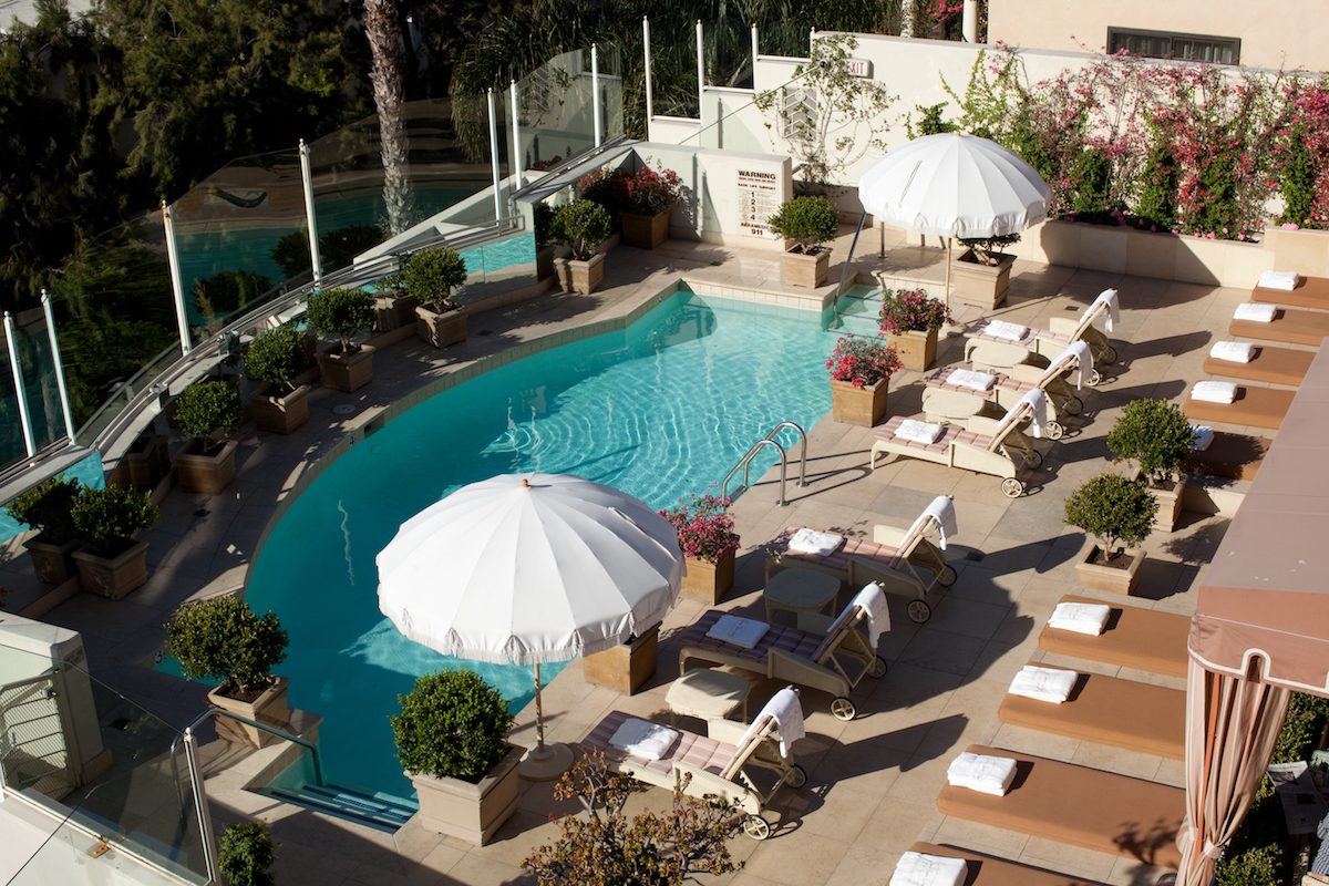 sunset_tower_hotel1.jpg