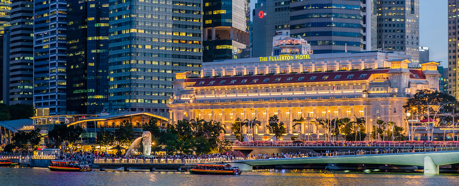 the_fullerton_hotel.jpg