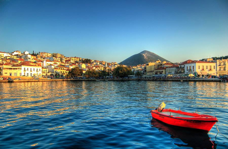 #dreamtrips - Messina<br />Foglald le most: http://bit.ly/11vtcf<br />