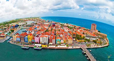 Dreamtrip Curaçao<br />2016.04.21-25.<br />Árakról és további ajánlatokról érdeklődj nálunk privátban! <br />Foglald le itt: http://bit.ly/11vtcf<br />#YSBH