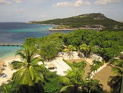 Dreamtrip Curaçao<br />2016.04.21-25.<br />Árakról és további ajánlatokról érdeklődj nálunk privátban! <br />Foglald le itt: http://bit.ly/11vtcf<br />#YSBH