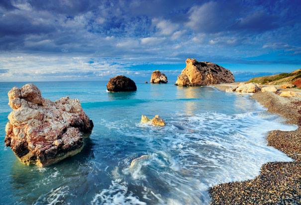 <br />Dreamtrip Cyprus<br />2016.05.27-30.<br />Árakról és további ajánlatokról érdeklődj nálunk privátban! <br />Foglald le itt: http://bit.ly/11vtcf<br />#YSBH