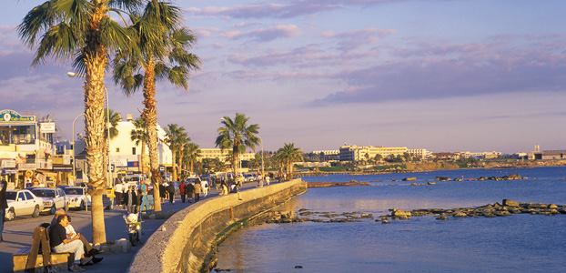 <br />Dreamtrip Cyprus<br />2016.05.27-30.<br />Árakról és további ajánlatokról érdeklődj nálunk privátban! <br />Foglald le itt: http://bit.ly/11vtcf<br />#YSBH