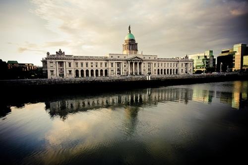 dreamtrip_dublin7.jpg