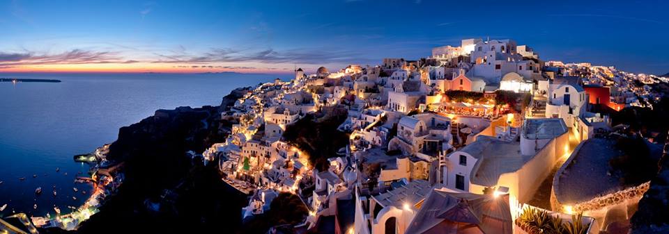 Dreamtrip Santorini<br />2016.04.08-11.<br />Árakról és további ajánlatokról érdeklődj nálunk privátban! <br />Foglald le itt: http://bit.ly/11vtcf