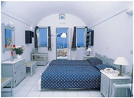 Dreamtrip Santorini<br />2016.04.08-11.<br />Árakról és további ajánlatokról érdeklődj nálunk privátban! <br />Foglald le itt: http://bit.ly/11vtcf