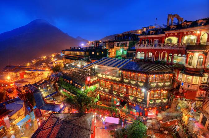 Dreamtrip Tajpei <br />2016.05.05-14.<br />2016.06.02-11.<br />2016.07.14-23<br />Árakról és további ajánlatokról érdeklődj nálunk privátban! <br />Foglald le itt: http://bit.ly/11vtcf<br />#YSBH