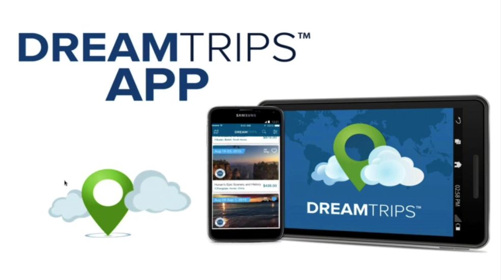 dreamtrips-app.jpg
