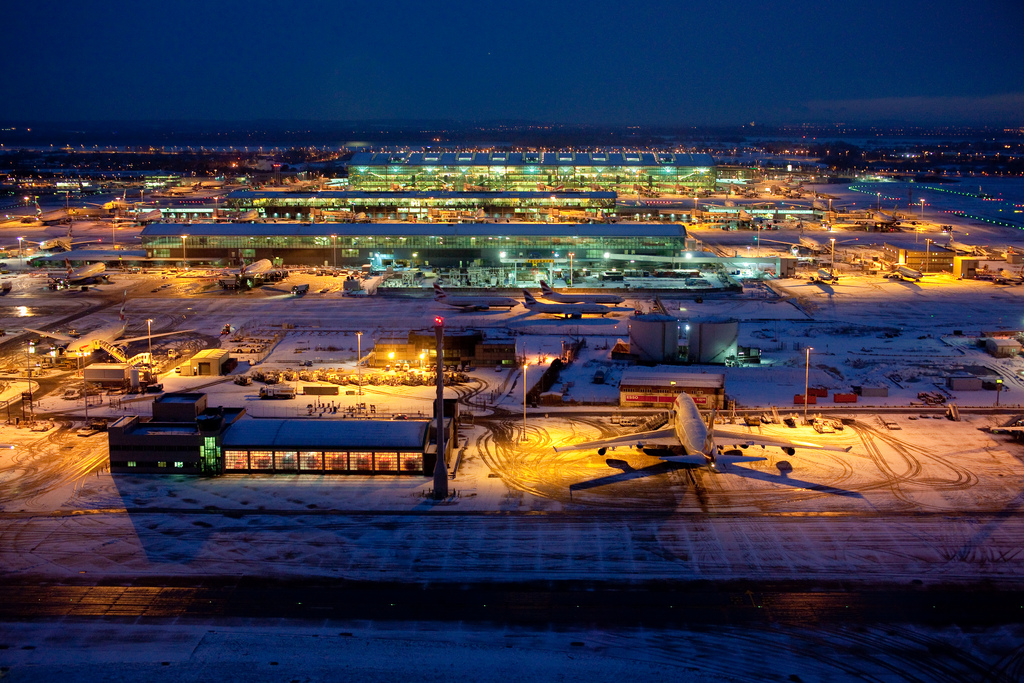 heathrow_repuloter_anglia.jpg