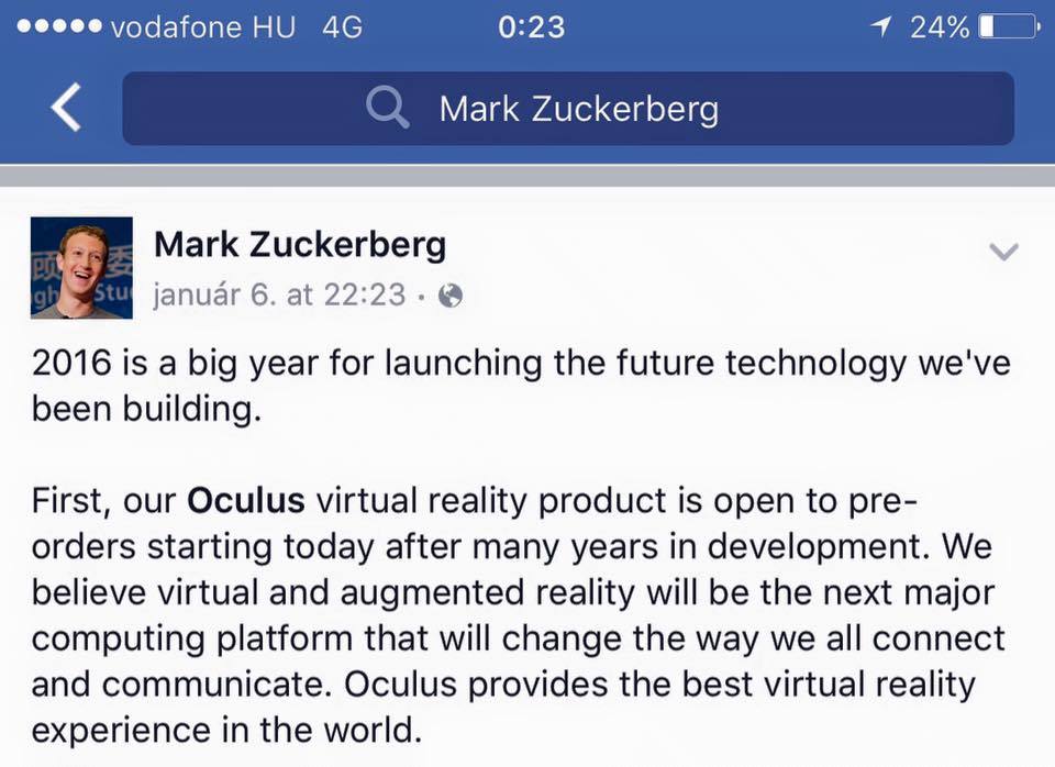 oculus.jpg