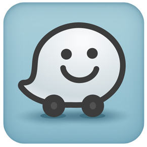 waze.png