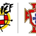 Spanyolország és Portugália közösen rendezne világbajnokságot