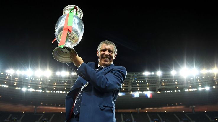 portugal_manager_fernando_santos_celebrates_his_country_s_first_major_title.jpg