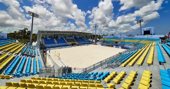 nassau_stadium_bahamas.jpg