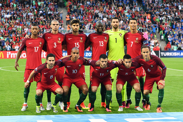 portugal-team-during-euro-2016.jpg