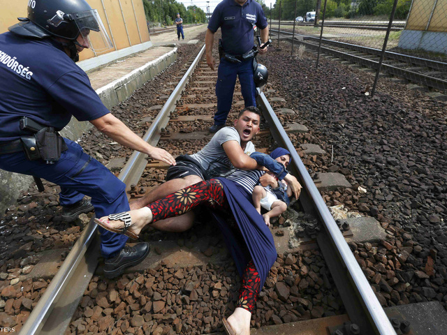 Akkor ez a fotó most hazudik?