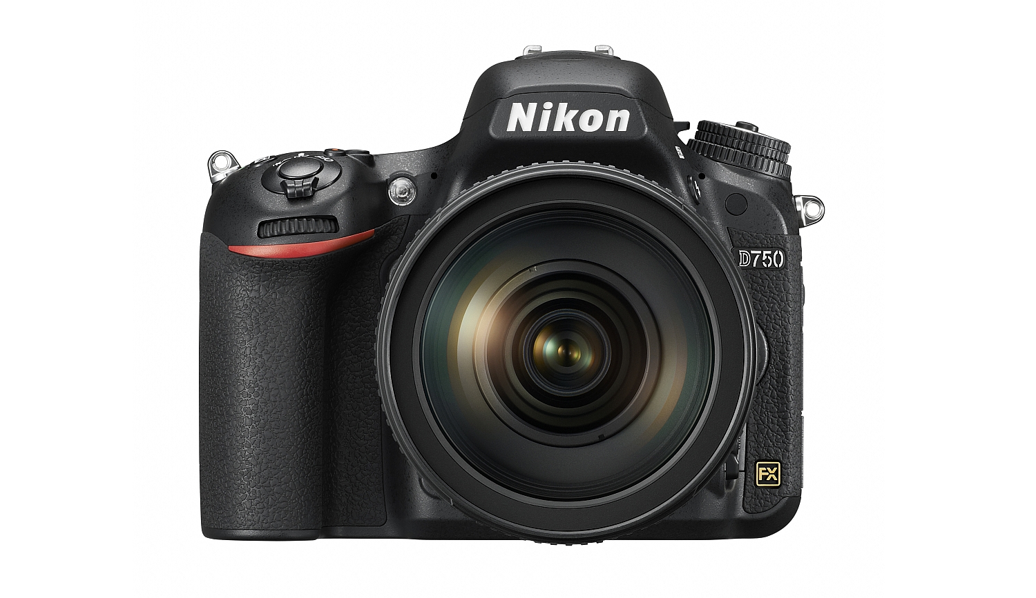 D750_24_120_front.jpg