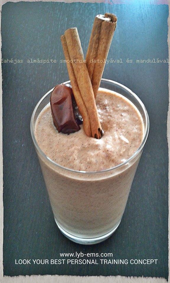 smoothie.jpg