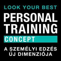 Eddz, hogy élj, élj úgy, hogy eddz!