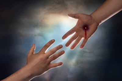 4727_stigmabelso-d000027b67fff3ca6d0d8.jpg