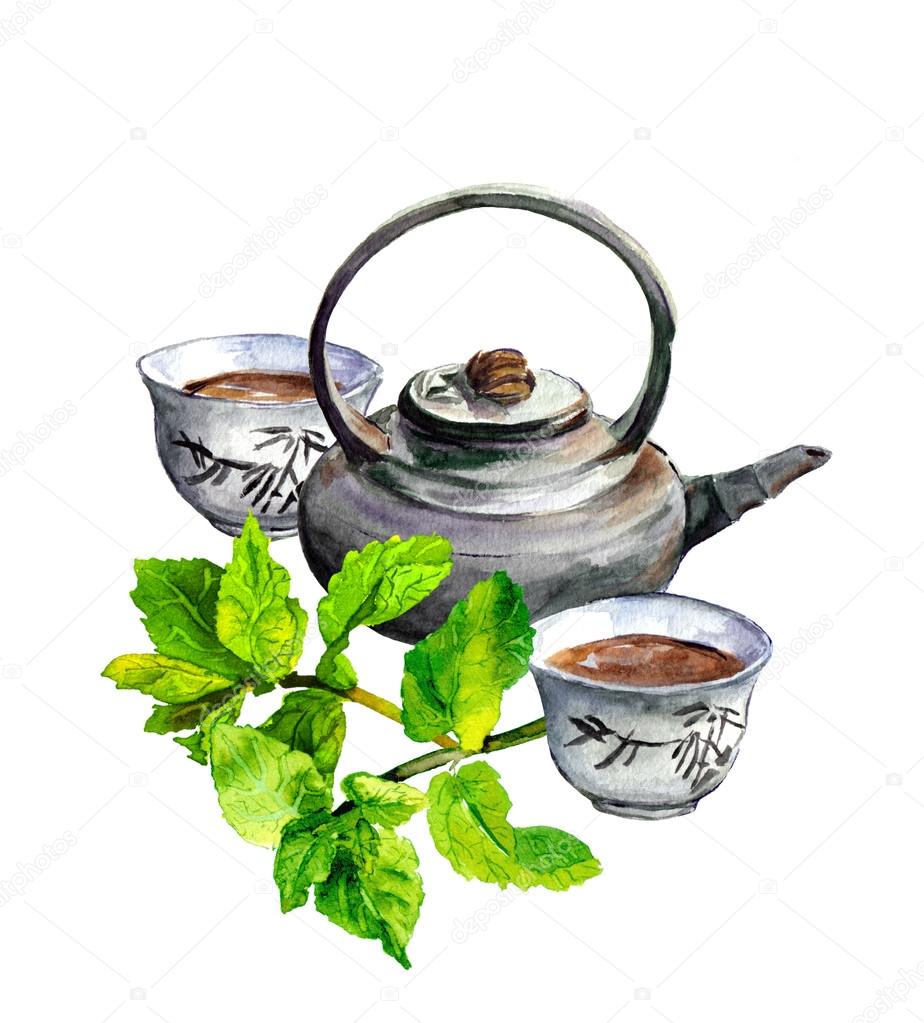 depositphotos_119437290-stock-photo-mint-tea-set-teapot-and.jpg