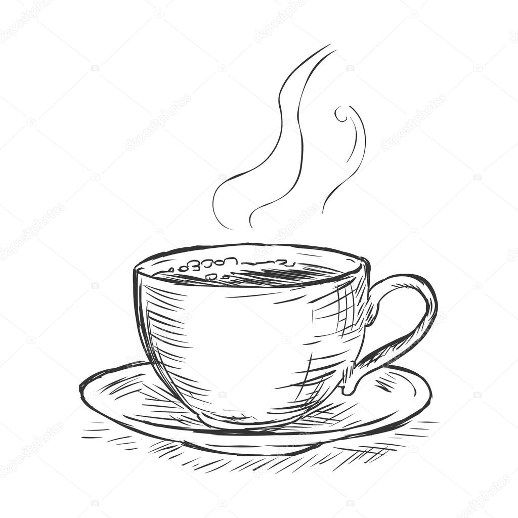 depositphotos_37899407-stock-illustration-vector-sketch-illustration-cup-of.jpg