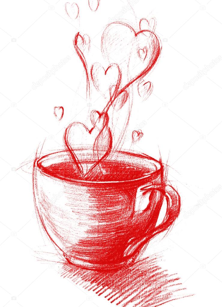 depositphotos_39341273-stock-photo-cup-of-tea-with-hearts.jpg