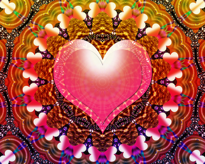 love-mandala-2.jpg