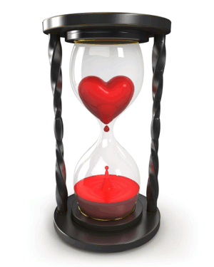 love_time.gif
