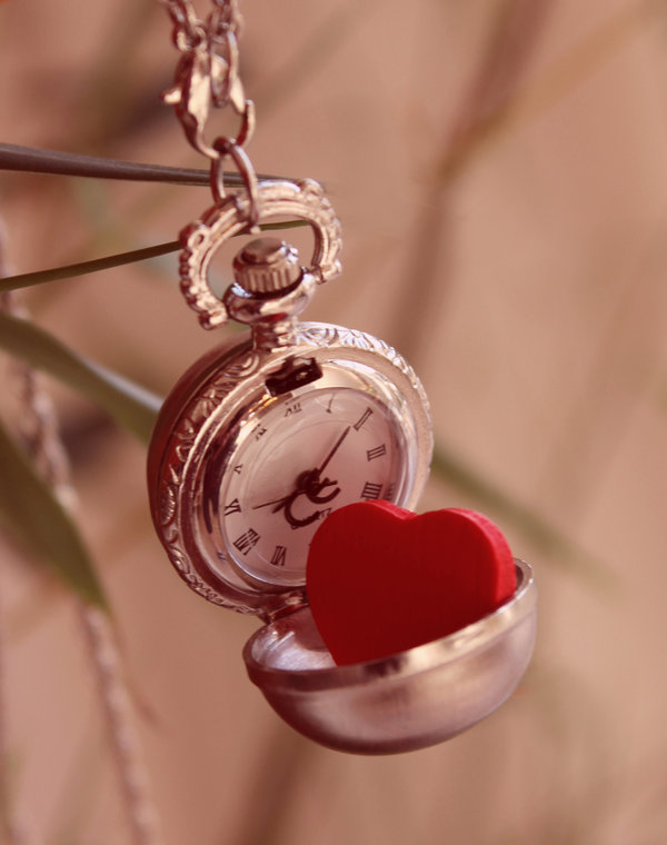 never_ending_time_for_love_by_sternenfern-d53npde.jpg