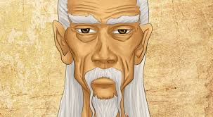 zen_tanmese.jpg