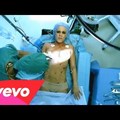 P!nk - Stupid Girls