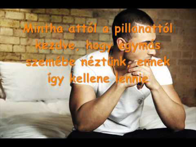 Jay Sean - Patient
