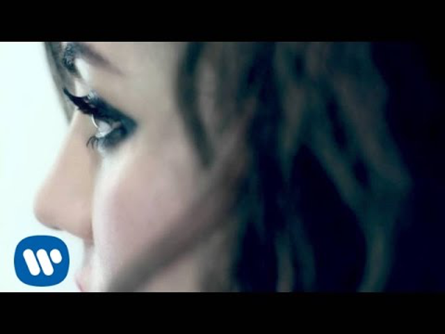 MARINA AND THE DIAMONDS - FEAR AND LOATHING