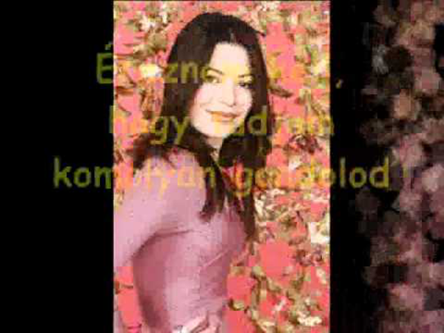 Miranda Cosgrove - Adored