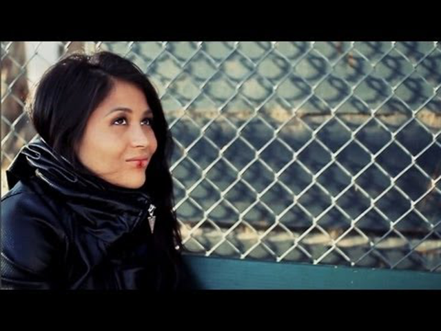 Example - Kickstarts (Bar9 Remix )