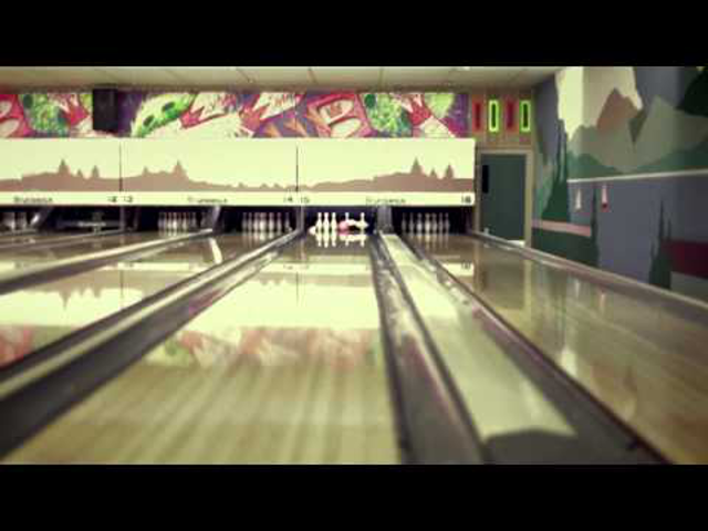 Ivan Gough & Feenixpawl feat. Georgi Kay - In My Mind