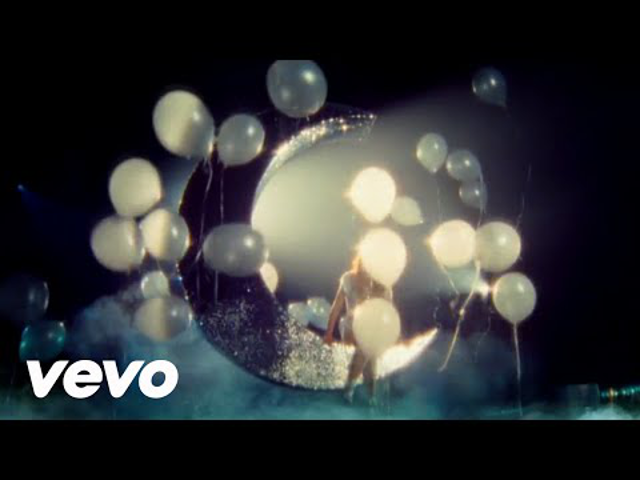 Florence + The Machine - You've Got the Love