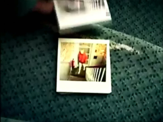 Sia - Breathe Me