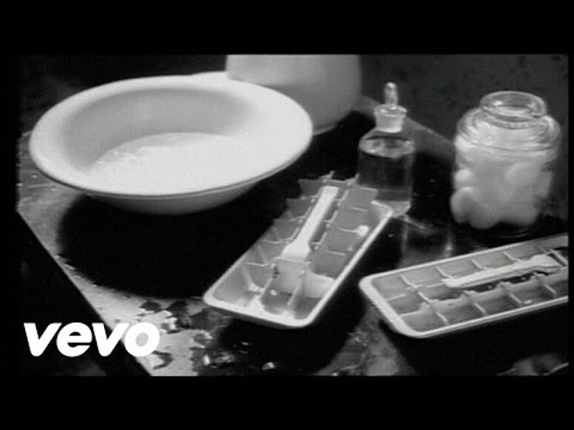 Johnny Hates Jazz - Shattered Dreams