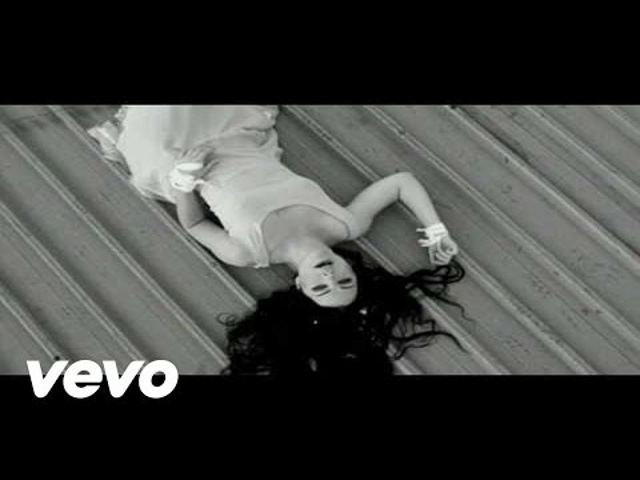 Evanescence - My immortal