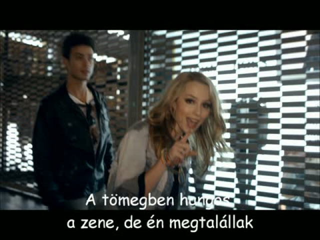 Bridgit Mendler - Ready Or Not