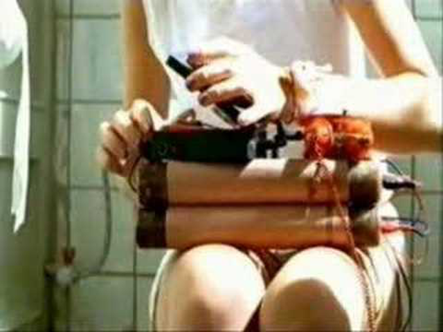 Tatu - 30 Minutes
