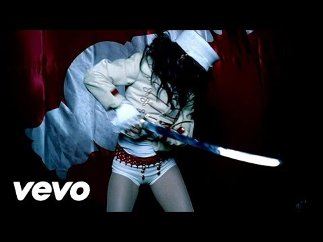 Ellie Goulding - Guns And Horses