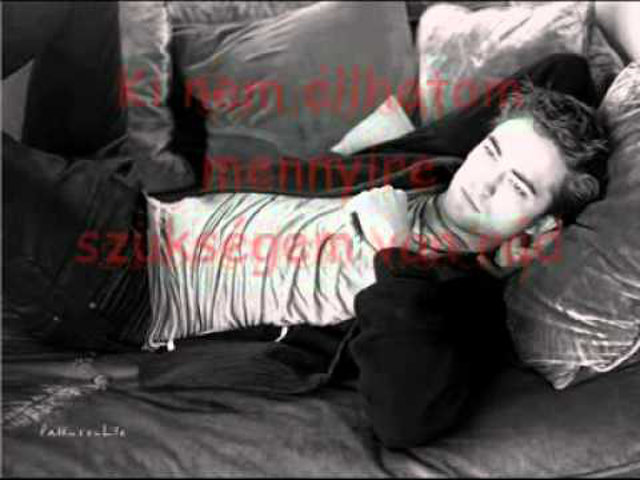 Rihanna ft Ne-Yo - Hate That I Love You
