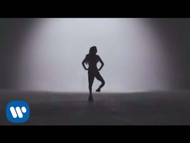 MARINA AND THE DIAMONDS - MOWGLI'S ROAD