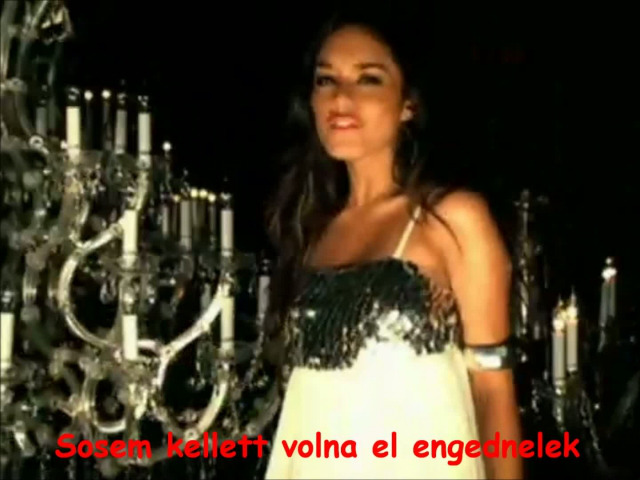 Vanessa Hudgens - Come Back To Me