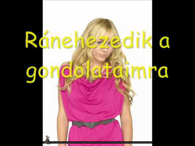 Hannah Montana - I'm Still Good