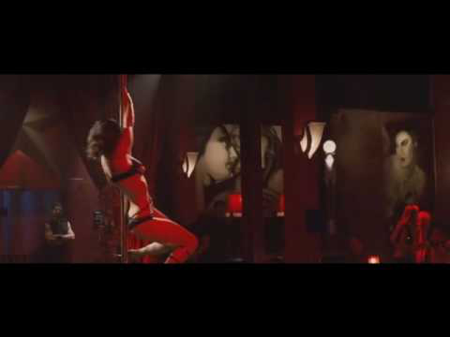 Cat Power - Werewolf