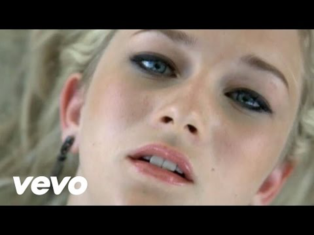 Aloha from hell - Walk away
